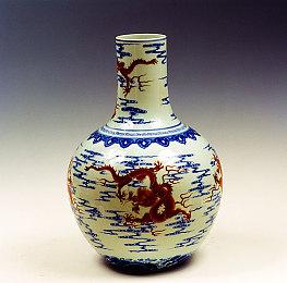 《Sky光·遇》Steam版抢先体验 经典治愈系MMO名作